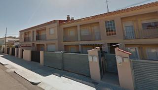 Appartement  Avinguda de la diversitat. Miami platja - mont-roig del camp - planta baja - ln - 121125