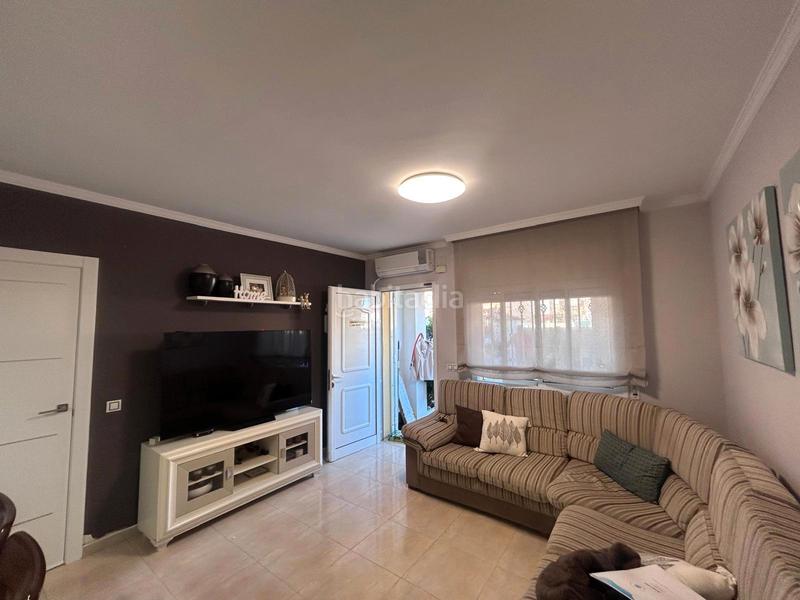 Foto 9f123d98-67dd-4a3b-a903-11f6507eae0d. Appartement in Centre Miami Platja