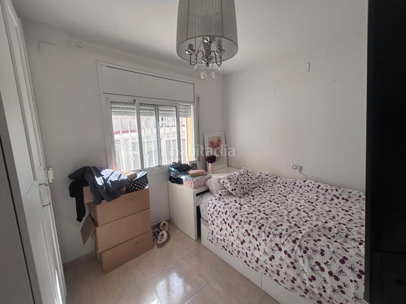 Foto bafa77aa-c88e-4343-9950-94c679ac7b10. Appartement in Centre Miami Platja