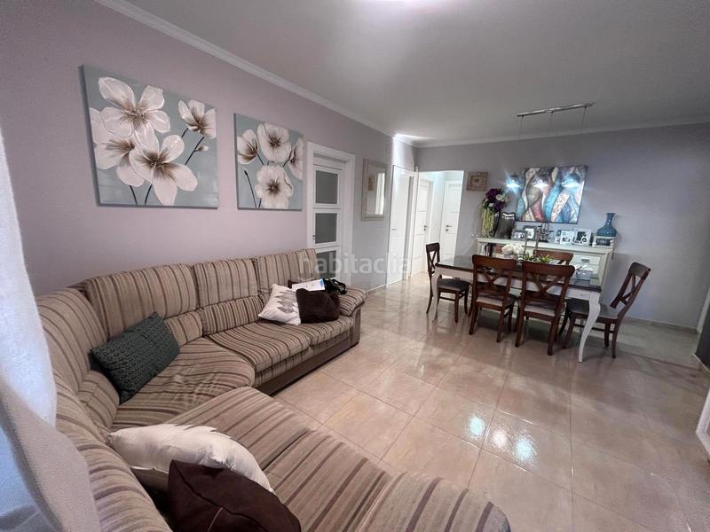 Foto c0a3b5e4-817e-400e-8b90-885e82b34b1e. Appartement in Centre Miami Platja
