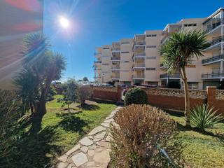 Piccolo appartamento  Carrer germà lluís escofet. Cambrils - urb. la horta de santa maria - piso en 1ª linea del m