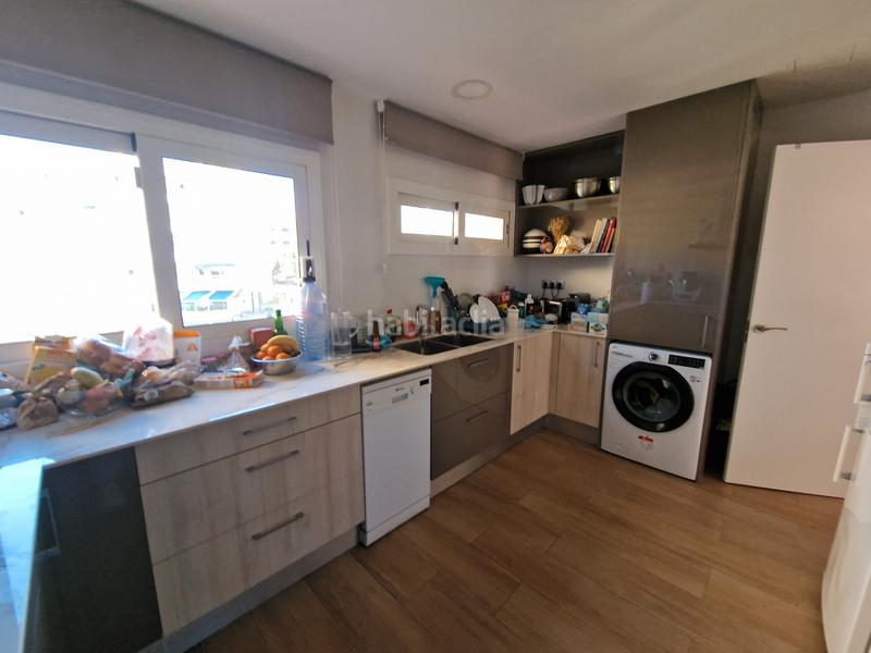 Foto 0a3fc456-9ee1-4926-b9bf-29063d70b354. Piccolo appartamento con riscaldamento in Port - Horta de Santa Maria Cambrils