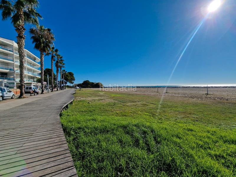 Foto 189b59a2-7a25-42f2-b6d3-232b179f03d6. Piccolo appartamento con riscaldamento in Port - Horta de Santa Maria Cambrils