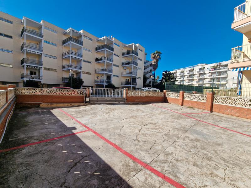 Foto 68a140f1-faba-4869-85d2-3c7eb2b7c478. Piccolo appartamento con riscaldamento in Port - Horta de Santa Maria Cambrils