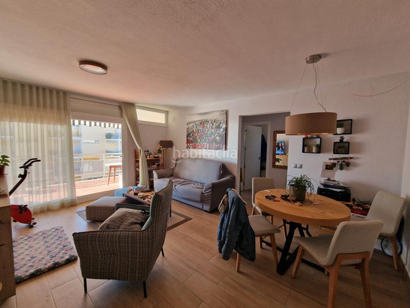 Foto 77a59457-b7b9-4098-a3a5-bf2428bc3e69. Piccolo appartamento con riscaldamento in Port - Horta de Santa Maria Cambrils