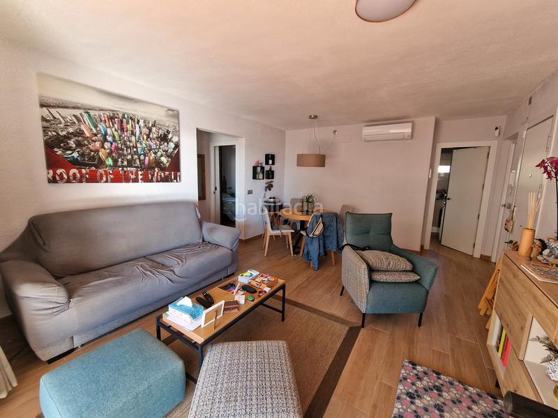 Foto aa322bcf-04d0-4722-bb92-13dc633c857a. Piccolo appartamento con riscaldamento in Port - Horta de Santa Maria Cambrils