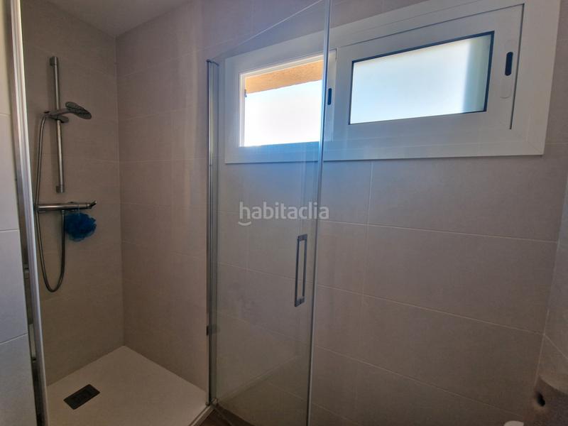 Foto e1875d20-d312-42de-b7ef-5f38511124fd. Piccolo appartamento con riscaldamento in Port - Horta de Santa Maria Cambrils