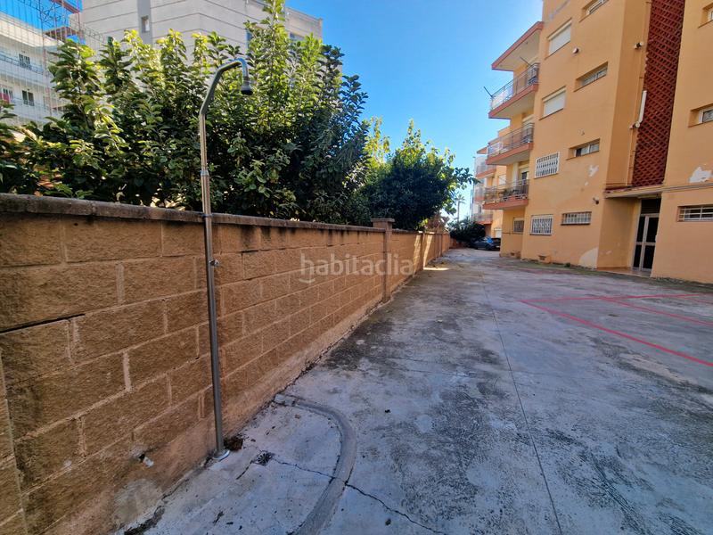 Foto f0593e79-a6ca-4741-a838-518cbfeaf43c. Piccolo appartamento con riscaldamento in Port - Horta de Santa Maria Cambrils