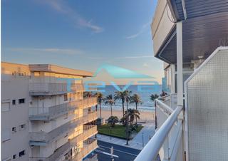 Pis a Passeig de Miramar