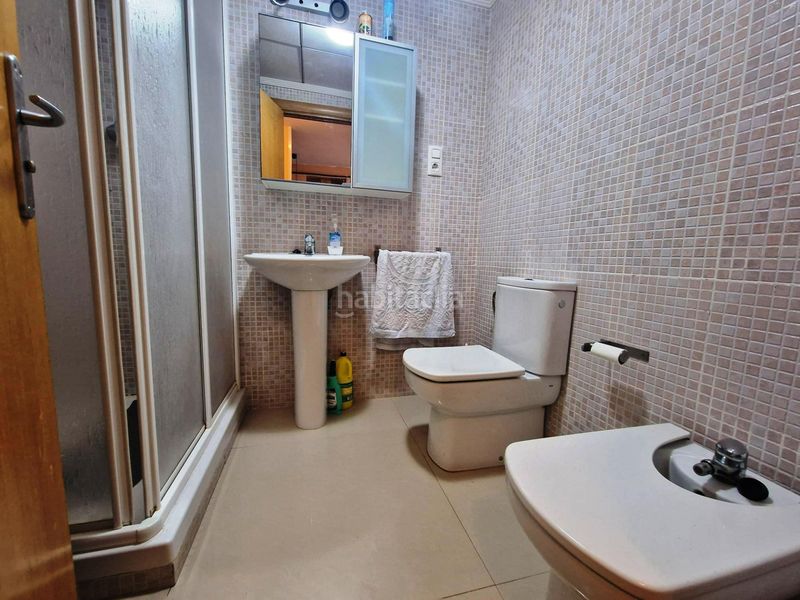 Foto 086a6c9e-ff48-47fd-b2bc-135be97d2df8. Apartament amb calefacció piscina a Tarraco Cambrils