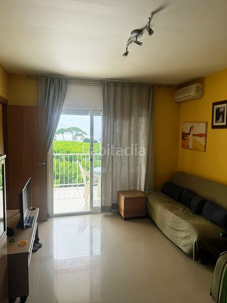 Foto 16f39492-2fd6-4503-b964-a128dfe7804d. Apartament amb calefacció piscina a Tarraco Cambrils