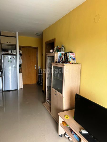 Foto 1c64c260-a7d0-453d-9ec0-173ede740060. Apartament amb calefacció piscina a Tarraco Cambrils