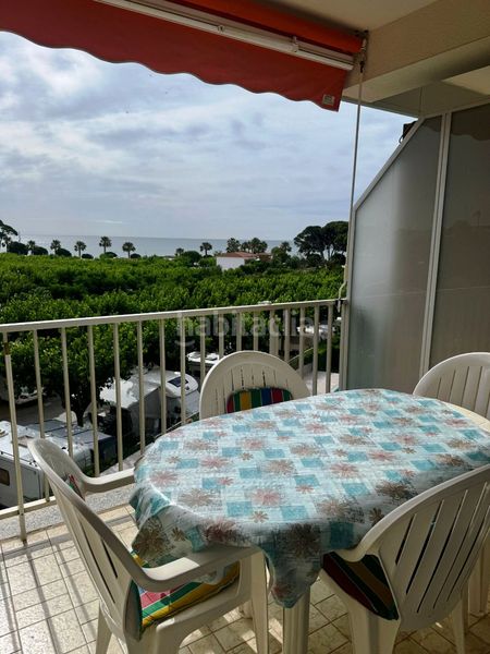 Foto 1c96ea0e-f986-4533-bc54-80099d04d069. Apartament amb calefacció piscina a Tarraco Cambrils