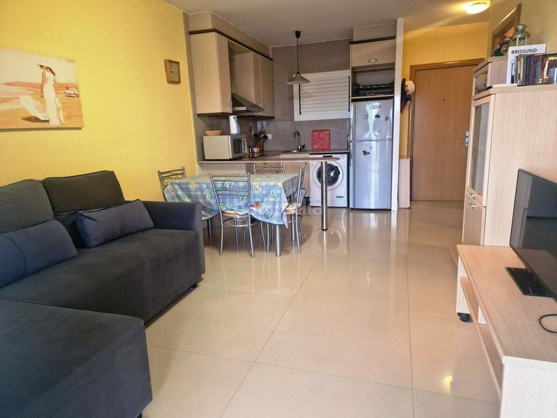 Foto 692f8862-5d4d-4796-91ec-e23cbeca3f80. Apartament amb calefacció piscina a Tarraco Cambrils