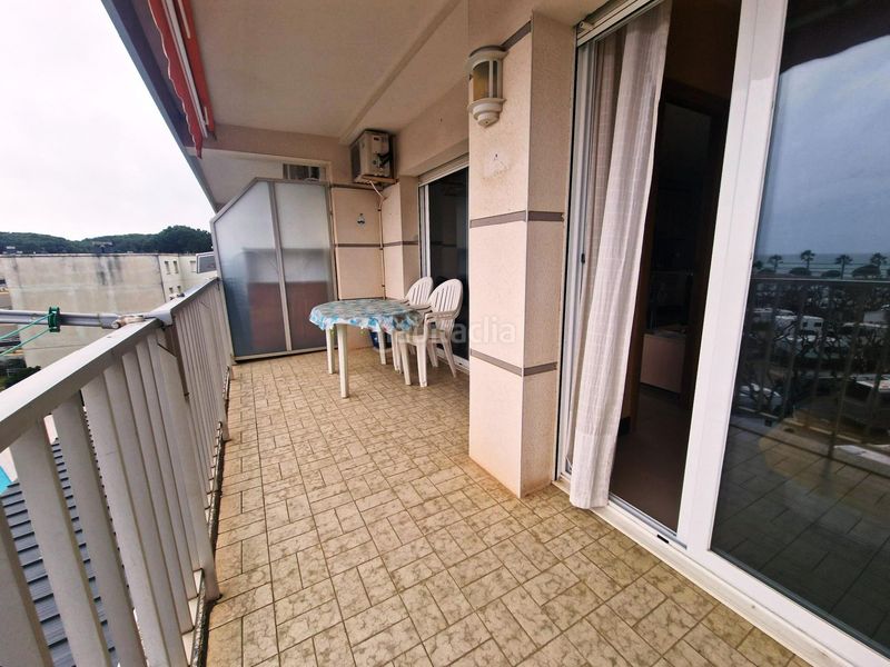 Foto 69c4fc4f-e51e-41df-8904-7db9493c1a63. Apartament amb calefacció piscina a Tarraco Cambrils