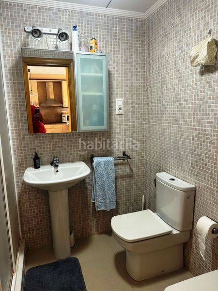 Foto 7e0e0733-56cf-46cd-a2b0-3ef96a4512e5. Apartament amb calefacció piscina a Tarraco Cambrils