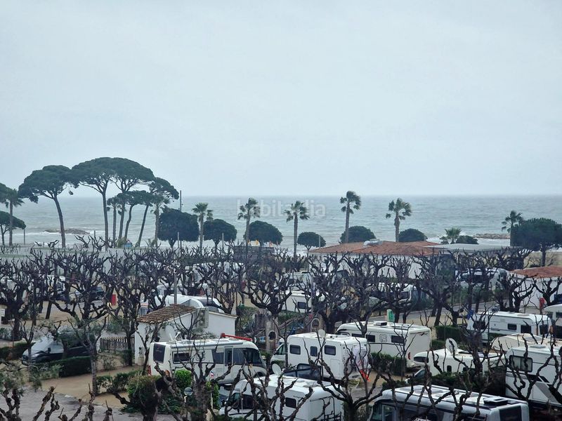 Foto 80a2b6c2-36c9-4bb1-ade7-fc39c5133e74. Apartament amb calefacció piscina a Tarraco Cambrils