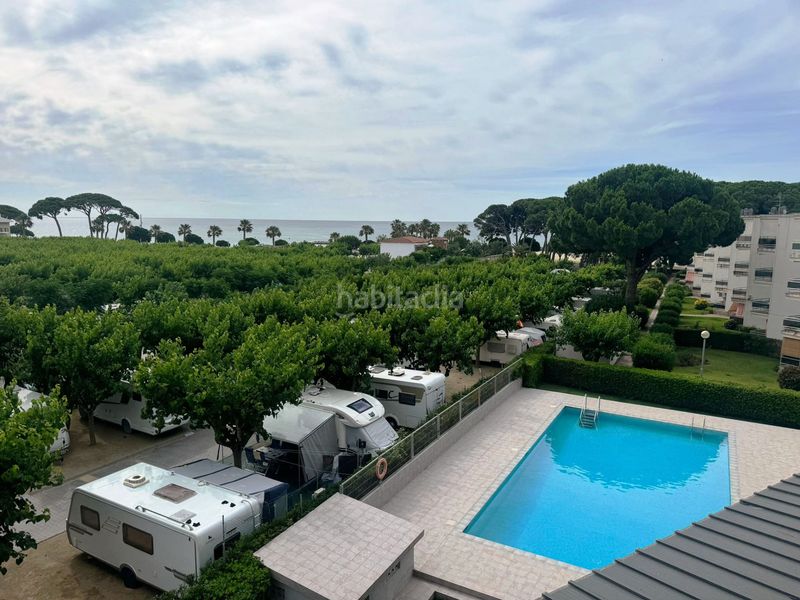 Foto 86c375bf-5141-4510-9218-89aae3e8cdef. Apartament amb calefacció piscina a Tarraco Cambrils