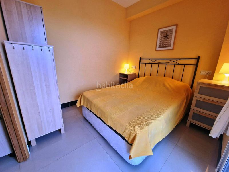 Foto 88272ce0-e74d-4160-89ed-b09913657e3b. Apartament amb calefacció piscina a Tarraco Cambrils