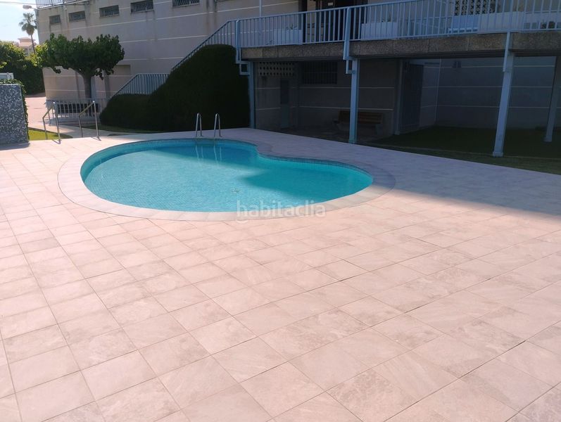 Foto 8f78dd46-b88d-4e55-b78f-3026d911340b. Apartament amb calefacció piscina a Tarraco Cambrils