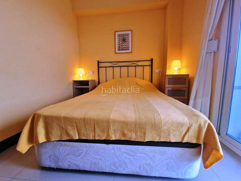 Foto 9ded83e5-6c47-4335-bf4e-4ec86b6385a9. Apartament amb calefacció piscina a Tarraco Cambrils