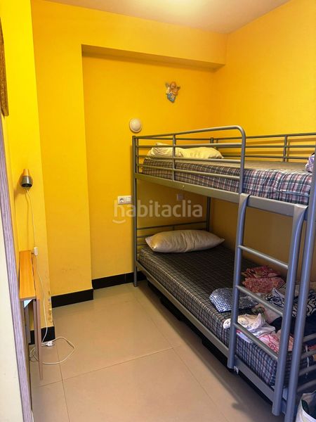 Foto a5ef229f-5ee2-4637-be33-263e87910d43. Apartament amb calefacció piscina a Tarraco Cambrils