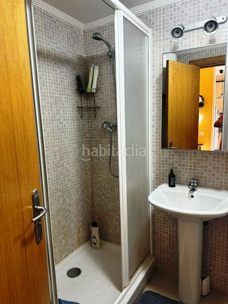 Foto ab6f94d0-b70d-49e5-bb13-df5104be1d90. Apartament amb calefacció piscina a Tarraco Cambrils
