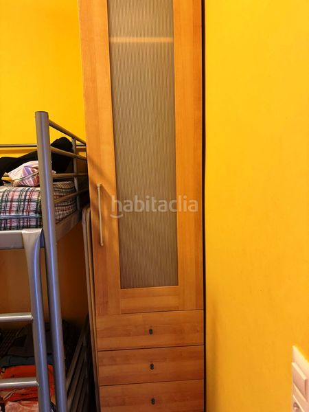 Foto bfce9528-56e5-44c4-9312-37711901e39f. Apartament amb calefacció piscina a Tarraco Cambrils