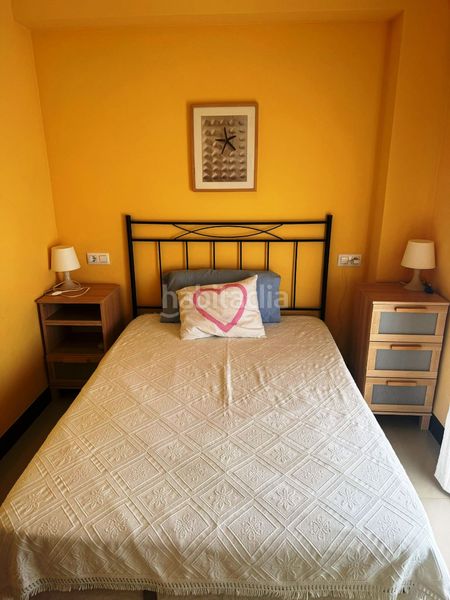 Foto d946f6c6-7ac6-4cc4-a1bb-aa29b4d86497. Apartament amb calefacció piscina a Tarraco Cambrils