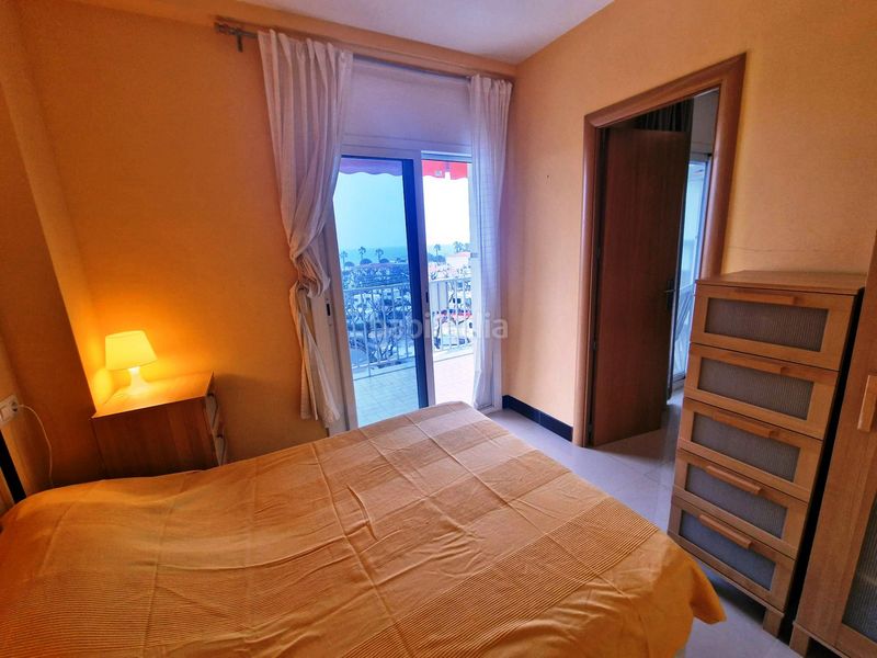 Foto dec35e69-d412-4e46-b29b-9170386a09ba. Apartament amb calefacció piscina a Tarraco Cambrils
