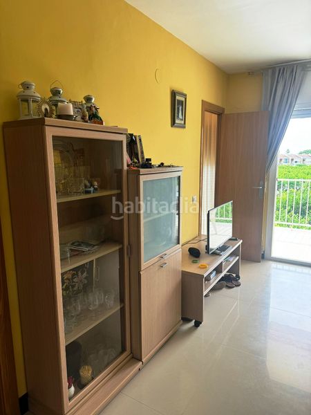 Foto e232ea06-57d9-4e75-b109-2ba4ac777251. Apartament amb calefacció piscina a Tarraco Cambrils