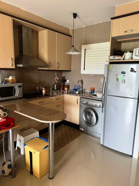 Foto ec623c18-629a-44e1-864e-2e767ebe782d. Apartament amb calefacció piscina a Tarraco Cambrils