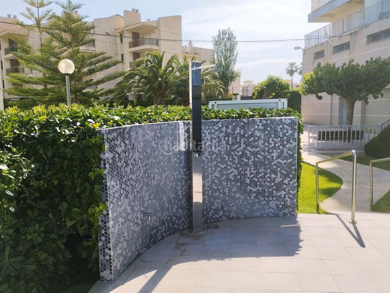 Foto ef1c420b-9177-4126-aa33-eacf823fdddb. Apartament amb calefacció piscina a Tarraco Cambrils