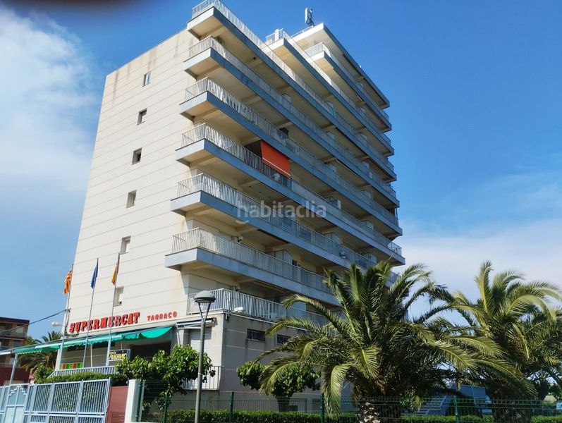 Foto f64a2740-5f54-4cd3-8721-6338edb14e9e. Apartament amb calefacció piscina a Tarraco Cambrils