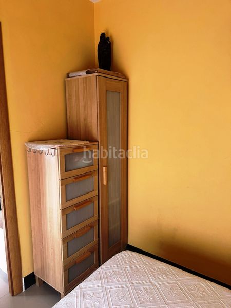 Foto fa69bc5d-e85b-4ea1-80fa-5bd06a67d86e. Apartament amb calefacció piscina a Tarraco Cambrils