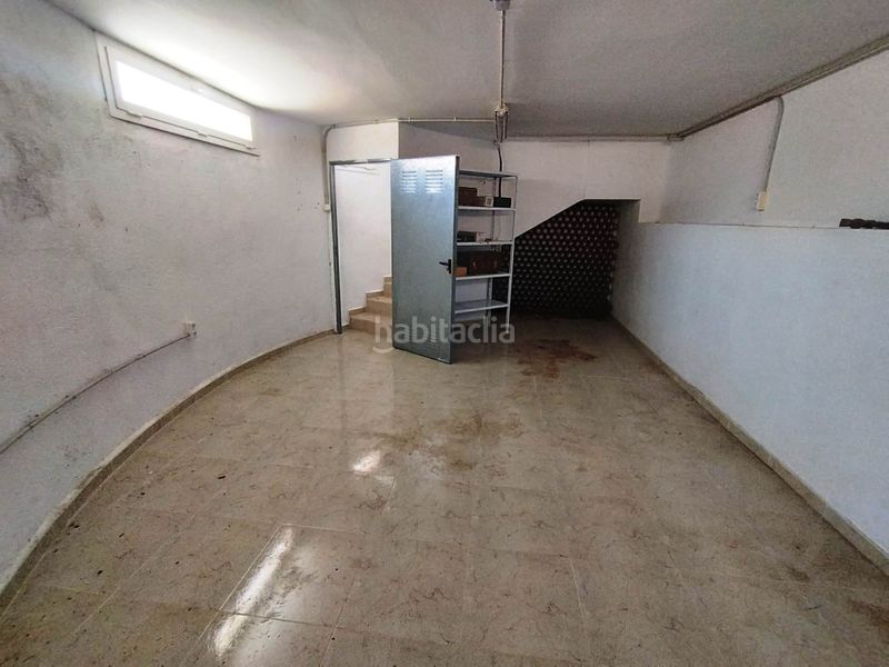 Foto 17e730a3-2b2e-4762-959d-3c1a711c666d. Casa adossada amb piscina a Passeig Marítim Miami Platja