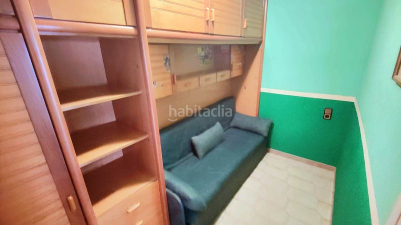 Foto 1ffcfeda-3126-42bb-9785-dfba9d3f036f. Pis a Port - Horta de Santa Maria Cambrils