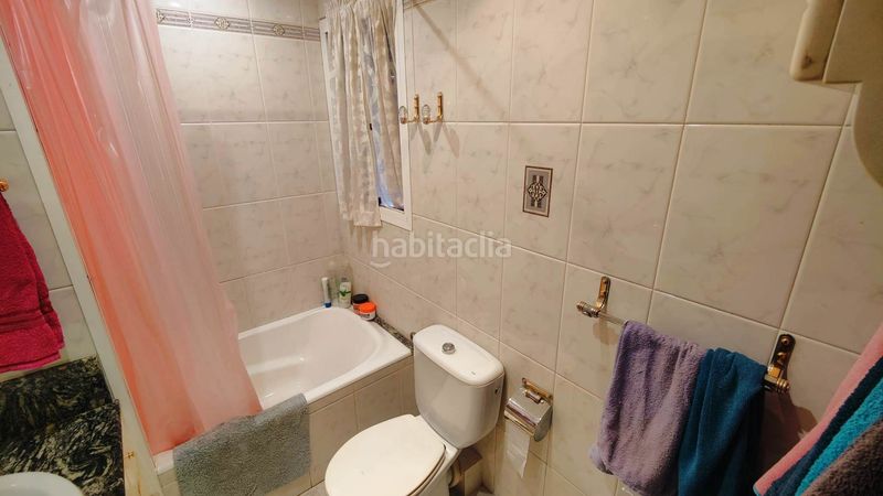 Foto a6a5f406-dd77-42fd-b748-c29f5d55860a. Pis a Port - Horta de Santa Maria Cambrils