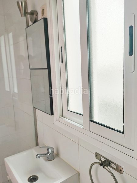 Foto 0408a1e1-477b-4922-a944-6dbacd2d3576. Apartament a Platja de Ponent Salou