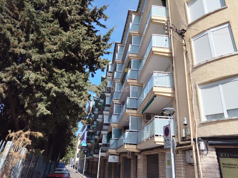 Foto 2638c8ee-9153-4b91-9f86-e919f6ce15fd. Apartament a Platja de Ponent Salou
