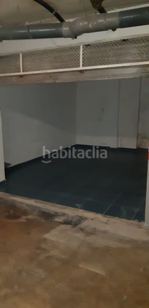 Foto 2a3c1fe7-0735-4370-957b-138f622ec87a. Apartament a Platja de Ponent Salou