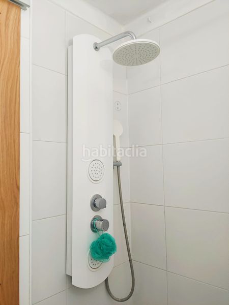 Foto 376d4ae1-b157-455e-8de6-7f815652fb4e. Apartament a Platja de Ponent Salou