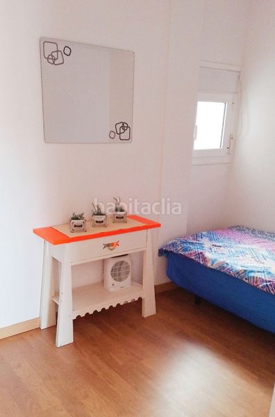 Foto 4b835a91-e644-4e3e-bd9e-3fee255d29ba. Apartament a Platja de Ponent Salou