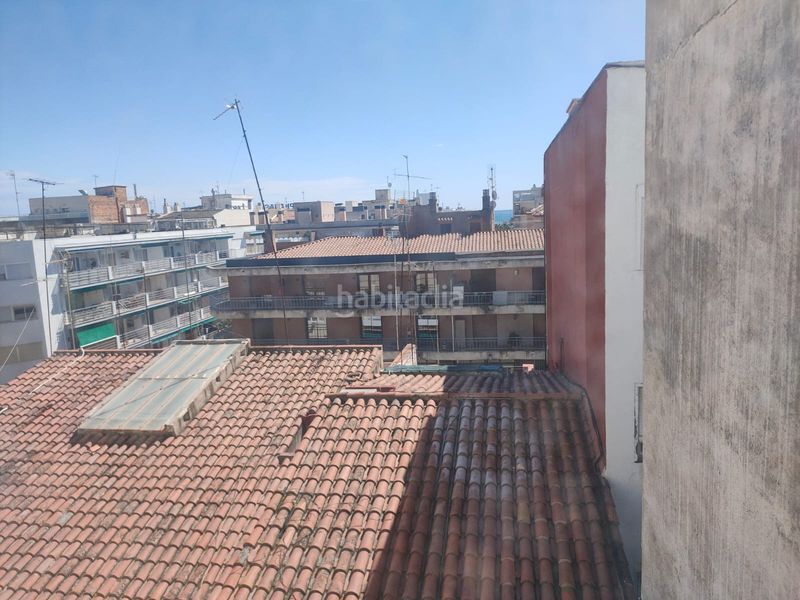 Foto 5fc97eab-bf5b-4177-b78f-d4bc83058349. Apartament a Platja de Ponent Salou