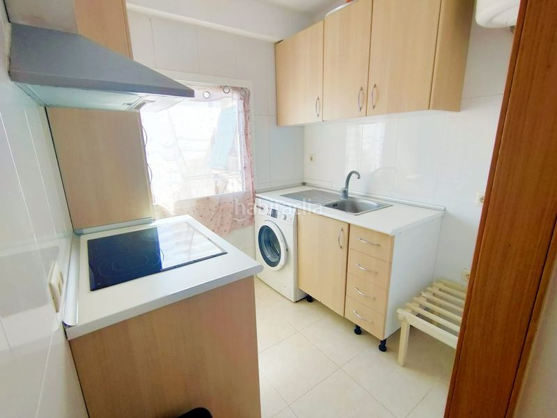 Foto 677294c1-4729-4256-83d7-6027a75f6aef. Apartament a Platja de Ponent Salou