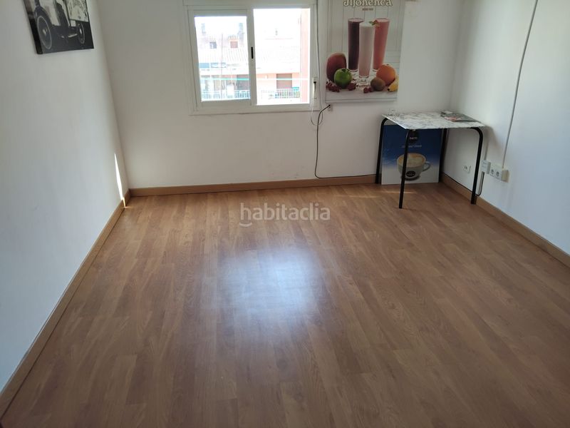 Foto 8882a675-81d5-4ae4-b5c2-456831a55f73. Apartament a Platja de Ponent Salou