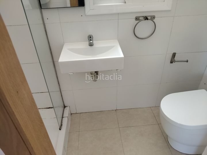 Foto ad43927d-ac1f-446b-bb2c-8c0b46d0e693. Apartament a Platja de Ponent Salou