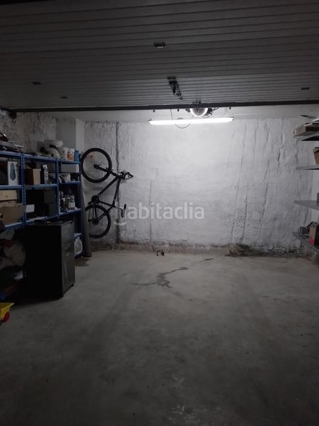 Foto aeea0805-75f2-4f24-ba65-8de461765e7a. Apartament a Platja de Ponent Salou