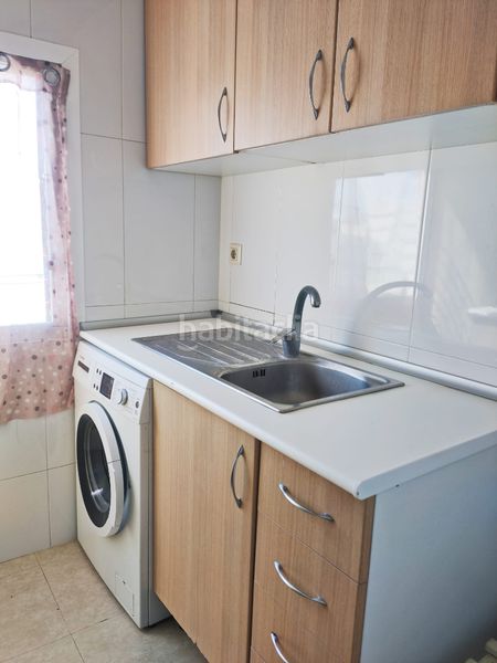 Foto b6e4dd71-9def-4401-ade2-3ebe5cc89095. Apartament a Platja de Ponent Salou