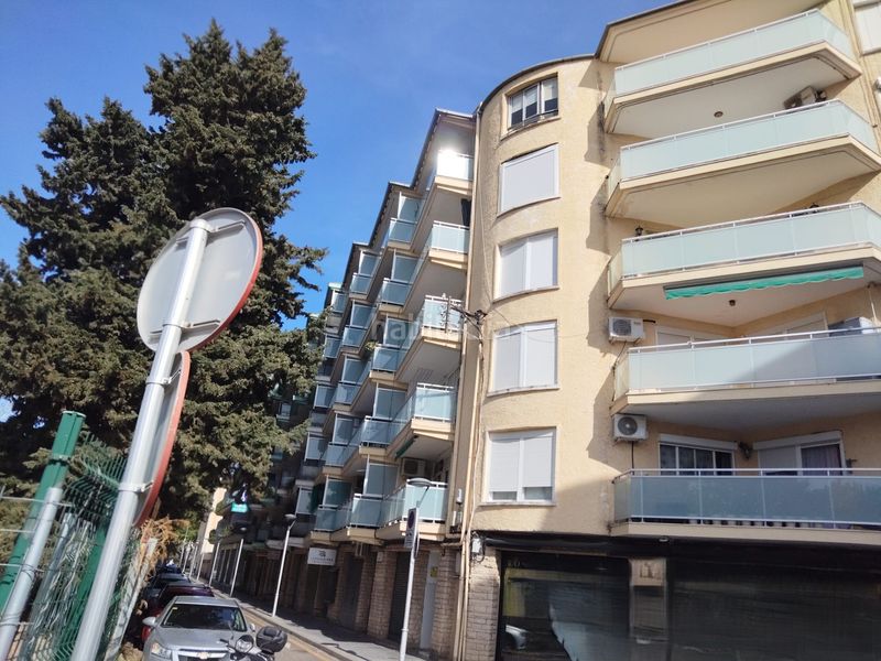 Foto b900cf44-e092-4f5c-87b6-6f53692613f6. Apartament a Platja de Ponent Salou